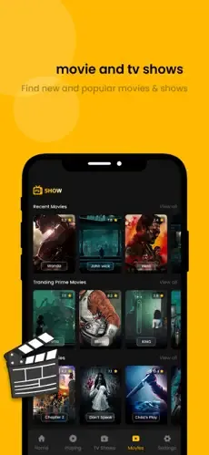 fancode-login movie
